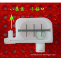 for Epson 3000 7000 damper
